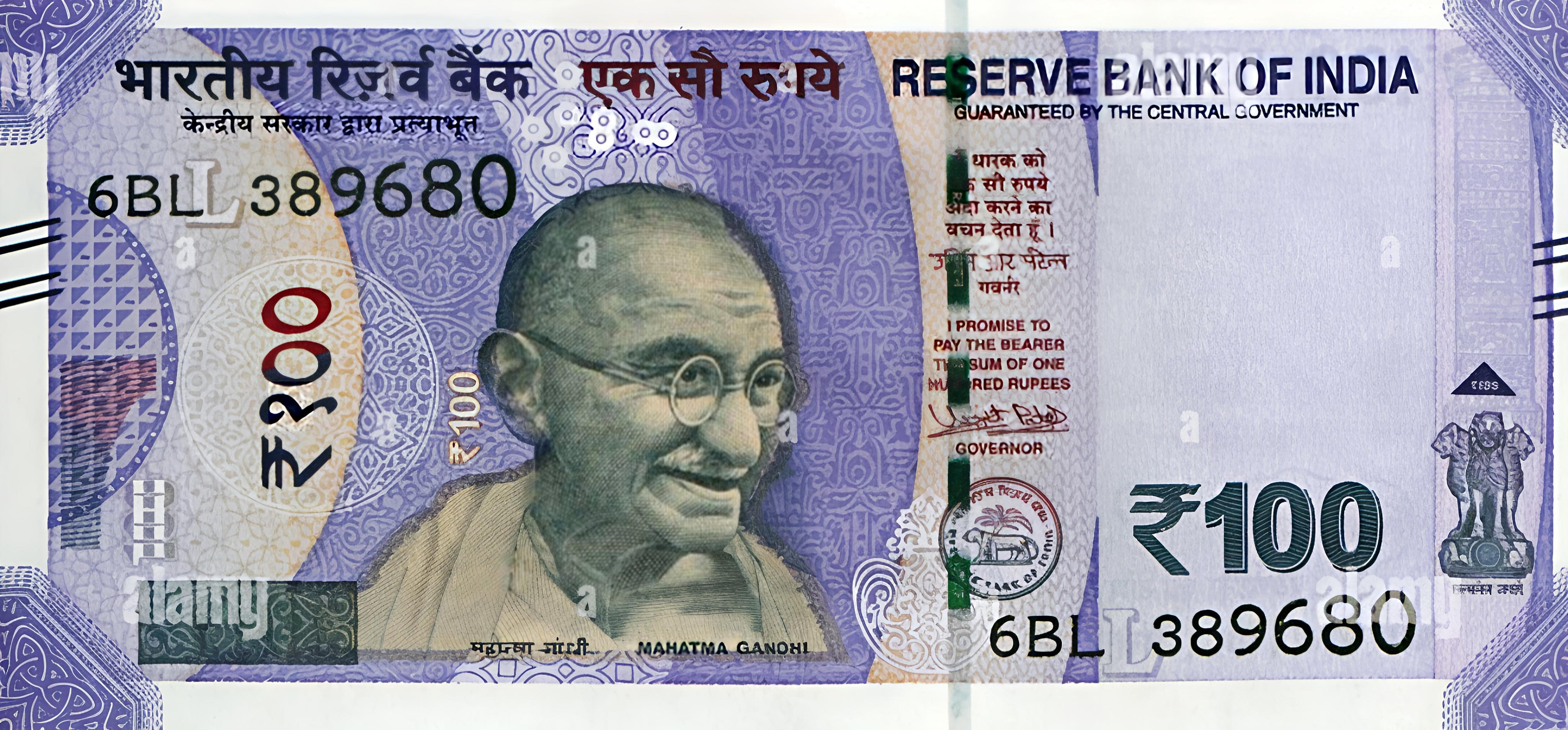 मेसी Di ट्रैक्टर 241