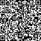 QR HOSTAL